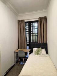 Eastpoint Green (D18), Condominium #622575951